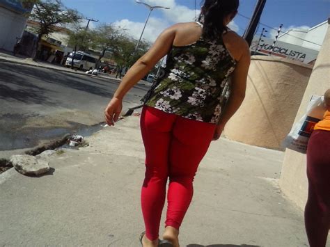 novinha rabuda|'novinha rabuda' Search .
